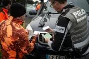 Agents écolos abandonnés par leur ministre, alerte le SNTE