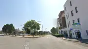 Agression au couteau près de Montpellier : un homme secouru en pleine nuit
