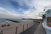 Agression à Cannes-La Bocca : une femme porte plainte