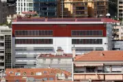 Agression sexuelle à Monaco : une influenceuse porte plainte