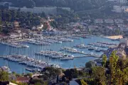 Agression sexuelle sur un bateau à Saint-Mandrier : 5 ans requis