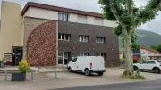Aguessac : la maison de santé se prépare pour 2027