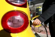 Aide CEE pour véhicules électriques d'occasion dès septembre 2026