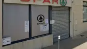 Aide de rentrée à Montagnac : le Spar seul partenaire