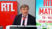 Aide à l'Ukraine : pourquoi il faut continuer, selon Étienne Gernelle