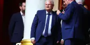 Aide à mourir autorisée en France : la loi promulguée