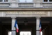 Aide à mourir : la clause de conscience des établissements critiquée