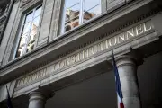 Aide à mourir : le Conseil constitutionnel valide la primauté religieuse