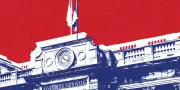 Aides sociales : 4,2 Md€ d'économies proposées