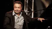 Aigues-Mortes : les Nuits des Remparts, nouveau festival jazz et musiques du monde