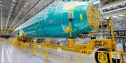Airbus et Boeing visent une cadence record