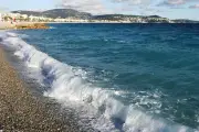 Aire marine protégée de Nice : pêche, plongée, navigation interdites depuis le 1er juin 2026