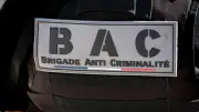 Ajaccio : un mineur blessé par balle lors d'un rodéo urbain