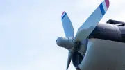Alaska : huit morts dans le crash d'un avion charter sur une base de l'US Air Force