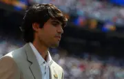 Alcaraz forfait pour Cincinnati, l'US Open en question