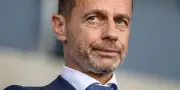 Aleksander Ceferin, l'homme qui a fait plier Infantino