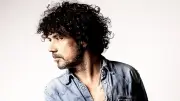 Aley'Rock : trois groupes pour une 3e édition sous le signe du rock