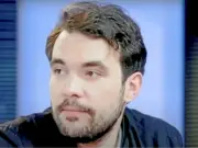 Algérie : 7 ans de prison pour le journaliste Christophe Gleizes