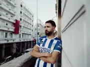 Algérie : la grande fuite des Kabyles face à la répression