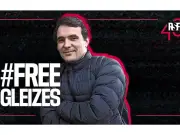 Algérie : un journaliste français condamné à 7 ans de prison