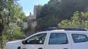 Algues dans le Tarn : l'alerte des pêcheurs déclenche une enquête