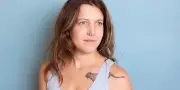 Alizée Delpierre : des travailleurs surexploités 20h par jour