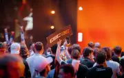 All Gamers remporte l'Esports World Cup 2026 à Paris