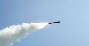 Allemagne : 12 milliards pour des missiles longue portée