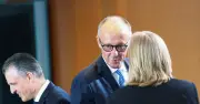 Allemagne : l'Energiewende change sans changer
