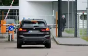 Allemagne : les services secrets obtiennent de nouveaux pouvoirs