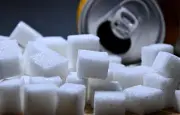Allemagne : pas de taxe sur les sodas sans sucre, annonce le ministre