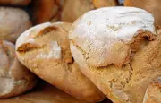 Allemagne : un boulanger condamné à peser ses demi-pains
