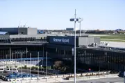 Allemagne : un drone perturbe l'aéroport de Hanovre