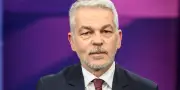 Allemagne visée car principal pilier du soutien à l'Ukraine