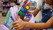 Allocation rentrée scolaire : l'étude d'Emmaüs qui contredit les critiques