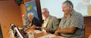 Alès : l'enseignement supérieur, priorité avec 6,5 M€ et un BDE des BDE