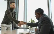 Alternance 2026 : les grands groupes recrutent des milliers de jeunes