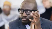 Aly Diouara accusé d'avoir orchestré un faux recours