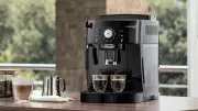 Amazon casse les prix sur la machine à café Delonghi Magnifica S