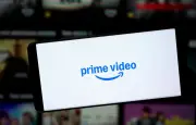 Amazon construit une centrale à gaz géante au Texas pour ses data centers