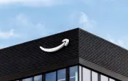 Amazon détruit des livres rares pour entraîner son IA, révèle une enquête