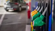 Amende de 7 000 € pour la station Auchan de Nîmes