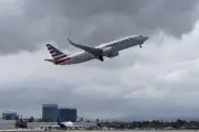 American Airlines : un vol direct Nice-New York dès mai 2027