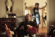 American Beauty, comédie noire culte de Sam Mendes