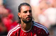 Amical : Liverpool - Monaco en direct, heure et chaîne