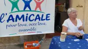 Amicale laïque de Saint-Victor-des-Oules : nouvelles activités pour la rentrée