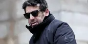Amiens : le maire déclare Patrick Bruel indésirable