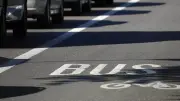 Amiens : une cycliste de 52 ans meurt percutée par un bus municipal