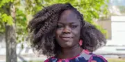 Aminata Pouye, candidate LFI, dénonce une agression raciste