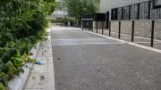 Amine, 16 ans, poignardé à Montpellier : son cousin témoigne
